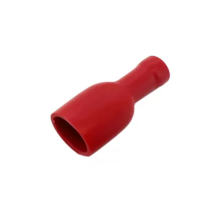 INSULATED RING TERMINALS:RHTHY01111